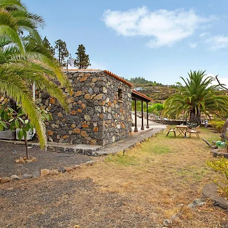 La Roquina